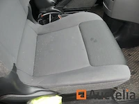 Nissan nv200 utility car (2012-63.605 km)[9430-007] - afbeelding 4 van  33