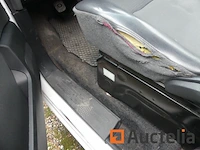 Nissan nv200 utility car (2012-63.605 km)[9430-007] - afbeelding 5 van  33
