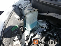 Nissan nv200 utility car (2012-63.605 km)[9430-007] - afbeelding 18 van  33