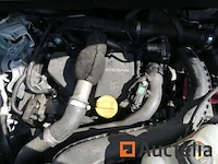 Nissan nv200 utility car (2012-63.605 km)[9430-007] - afbeelding 19 van  33