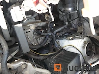 Nissan nv200 utility car (2012-63.605 km)[9430-007] - afbeelding 20 van  33