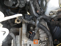 Nissan nv200 utility car (2012-63.605 km)[9430-007] - afbeelding 21 van  33