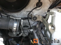 Nissan nv200 utility car (2012-63.605 km)[9430-007] - afbeelding 22 van  33