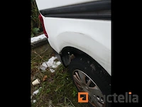 Nissan nv200 utility car (2012-63.605 km)[9430-007] - afbeelding 12 van  33