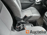 Nissan nv200 utility car (2012-63.605 km)[9430-007] - afbeelding 30 van  33