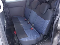 Nissan nv200 - afbeelding 2 van  19