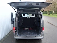 Nissan nv200 - afbeelding 3 van  19