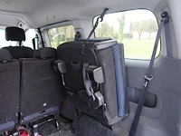 Nissan nv200 - afbeelding 5 van  19