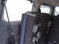 Nissan nv200 - afbeelding 6 van  19