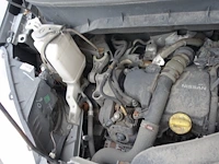 Nissan nv200 - afbeelding 8 van  19