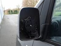 Nissan nv200 - afbeelding 10 van  19
