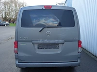 Nissan nv200 - afbeelding 14 van  19