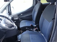 Nissan nv200 - afbeelding 16 van  19