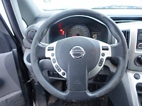 Nissan nv200 - afbeelding 17 van  19