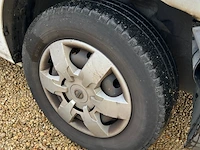 Nissan nv400 box - afbeelding 11 van  32