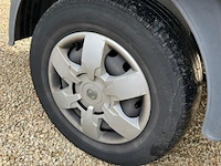 Nissan nv400 box - afbeelding 12 van  32