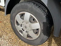 Nissan nv400 box - afbeelding 13 van  32