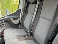 Nissan nv400 box - afbeelding 16 van  32
