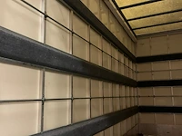 Nissan nv400 box - afbeelding 19 van  32