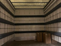 Nissan nv400 box - afbeelding 20 van  32