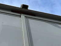 Nissan nv400 box - afbeelding 22 van  32