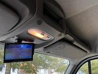 Nissan nv400 box - afbeelding 26 van  32
