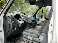Nissan nv400 box - afbeelding 28 van  32