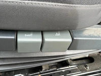 Nissan nv400 box - afbeelding 29 van  32