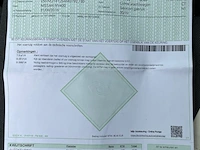 Nissan nv400 box - afbeelding 32 van  32