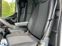 Nissan nv400 box - afbeelding 5 van  32