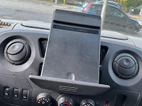 Nissan nv400 box - afbeelding 6 van  32