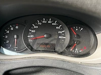 Nissan nv400 box - afbeelding 7 van  32