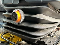 Nissan nv400 box - afbeelding 9 van  32