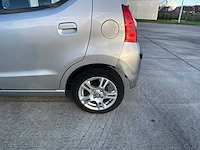 Nissan pixa, 2009 - afbeelding 2 van  23