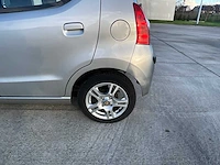 Nissan pixa, 2009 - afbeelding 3 van  23