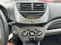Nissan pixo, 2010 - afbeelding 2 van  17