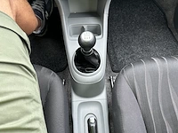 Nissan pixo, 2010 - afbeelding 3 van  17