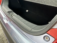 Nissan pixo, 2010 - afbeelding 8 van  17