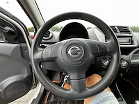 Nissan pixo, 2012 - afbeelding 4 van  26