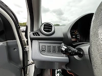 Nissan pixo, 2012 - afbeelding 5 van  26