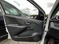 Nissan pixo, 2012 - afbeelding 6 van  26