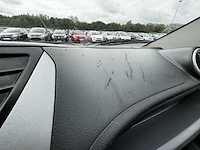 Nissan pixo, 2012 - afbeelding 7 van  26