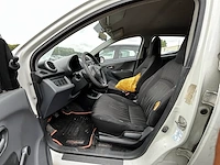 Nissan pixo, 2012 - afbeelding 8 van  26