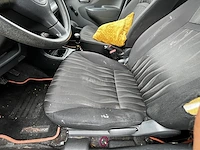 Nissan pixo, 2012 - afbeelding 10 van  26