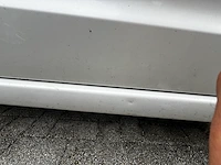 Nissan pixo, 2012 - afbeelding 17 van  26