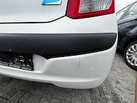 Nissan pixo, 2012 - afbeelding 18 van  26