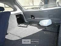 Nissan primera - afbeelding 6 van  9