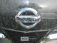 Nissan primera - afbeelding 8 van  9