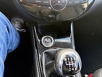 Nissan pulsar 1.2 dig-t connect edition,2017 - afbeelding 2 van  24