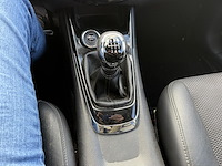 Nissan pulsar 1.2 dig-t connect edition,2017 - afbeelding 3 van  24